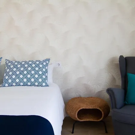 Lägenhet Estudio Con Terraza En La Sal 4 Arguineguin